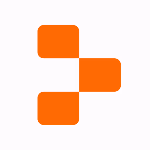 Icono de replicación