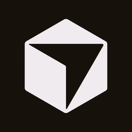 Icono del cursor