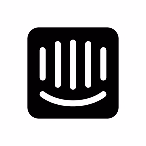 Icono de intercomunicador