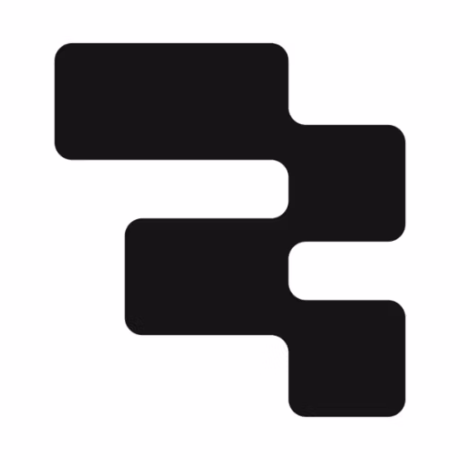 Icono de reequipamiento